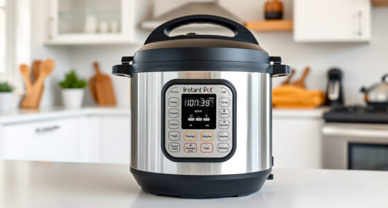 Best Instant Pot Inner Pots & Accessories in 2026