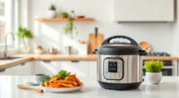 Best Instant Pot Sealing Rings in 2026: Top Accessories Roundup