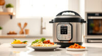 Best Instant Pot Spare Lids & Accessories in 2026