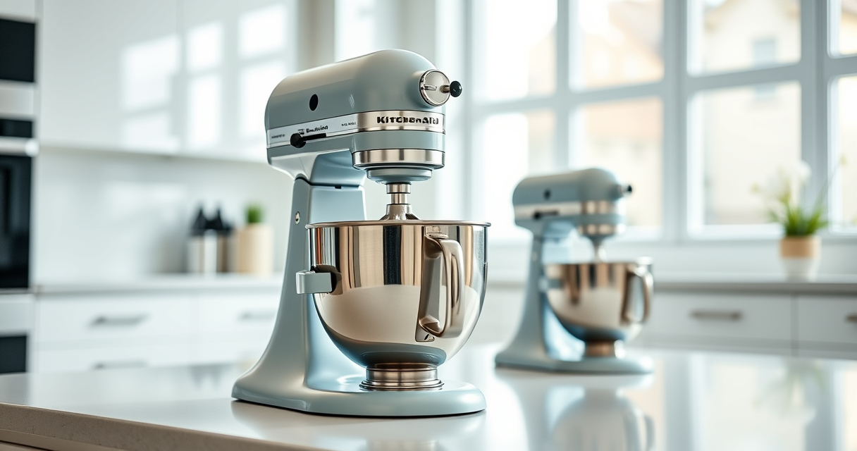 Best KitchenAid Pasta Attachments in 2026 for Homemade Noodles