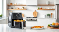 COSORI vs Instant Pot: Which Air Fryer Reigns in 2026?