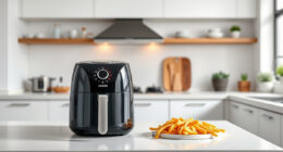 COSORI vs Ninja Air Fryers: Which Wins in 2026?