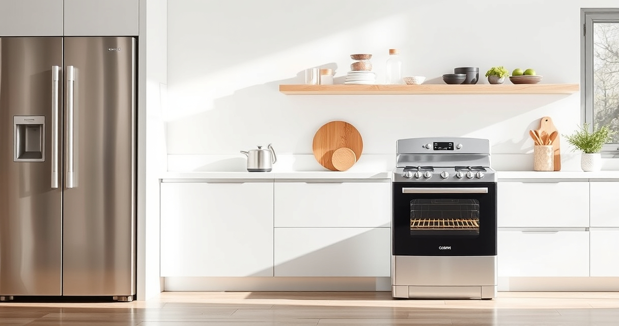 How to Clean a COSORI 9-in-1 Air Fryer Safely and Effectively