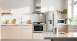 How to Clean a COSORI Lite: Easy Steps & Tips