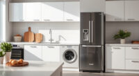 How to Clean a COSORI Pro II Effectively and Safely