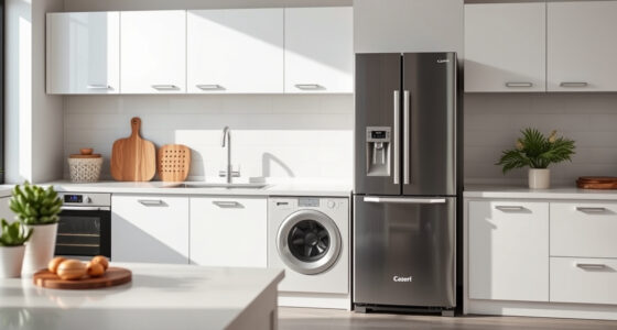 How to Clean a COSORI Pro II Effectively and Safely
