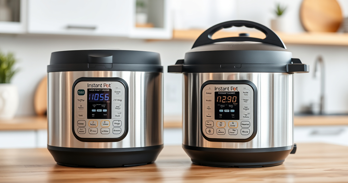 How to Clean Your Instant Pot Vortex Air Fryer Safely & Effectively