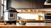 Instant Pot Duo Review: Pros, Cons, and Who It's For