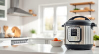 Instant Pot Spare Lids: Compatibility & Buying Guide