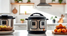 Is the Instant Pot Duo Plus Worth It? Honest Review