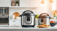 Is the Instant Pot Duo Worth It? Honest Review of Top Models