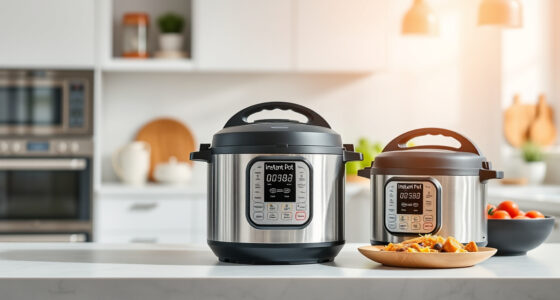 Is the Instant Pot Duo Worth It? Honest Review of Top Models