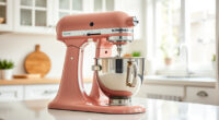 KitchenAid Meat Grinder Accessories & Parts Buying Guide