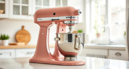 KitchenAid Meat Grinder Accessories & Parts Buying Guide