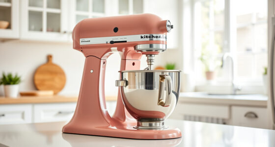 KitchenAid Meat Grinder Accessories & Parts Buying Guide