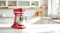 KitchenAid Pasta Attachments: Compatibility & Buying Guide