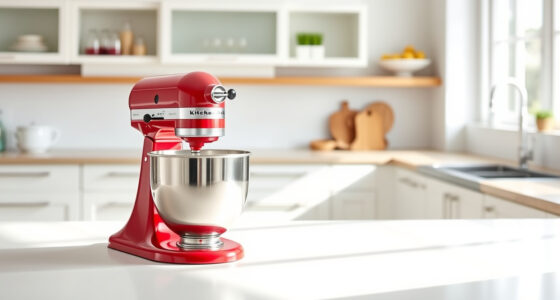 KitchenAid Pasta Attachments: Compatibility & Buying Guide