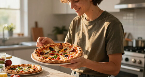 Little Caesars Has a First-Of-Its-Kind Pizza for a Limited Time
