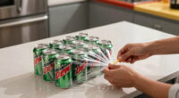 Mountain Dew selling 5-cent soda bundles. Here’s how to get one