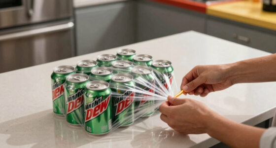 Mountain Dew selling 5-cent soda bundles. Here’s how to get one