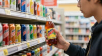 Mountain Dew Will Release a 5-Cent Limited-Edition Soda — How to Get It