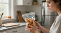 Popular frozen nuggets, patties recalled after customers find plastic pieces inside