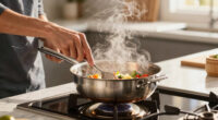 Score Up to 40% Off Editor-Recommended Cookware from All-Clad, HexClad and More for Extended Prime Day Deals