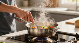 Score Up to 40% Off Editor-Recommended Cookware from All-Clad, HexClad and More for Extended Prime Day Deals