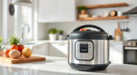 Top Instant Pot Models for 2026: Best Multi-Cookers Ranked