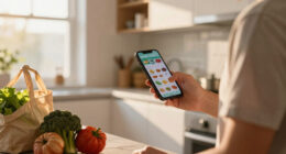 We’ve Updated Our List: 8 Best Online Grocery Stores in America Right Now