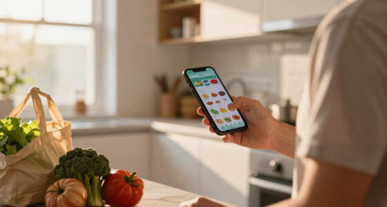 We’ve Updated Our List: 8 Best Online Grocery Stores in America Right Now