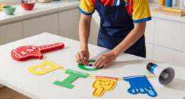 10 Best Sports-Themed Party Supplies for Easy Game-Day Celebrations in 2026