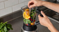 10 Best Vitamin Juice Supplements for Daily Nutrient Support in 2026