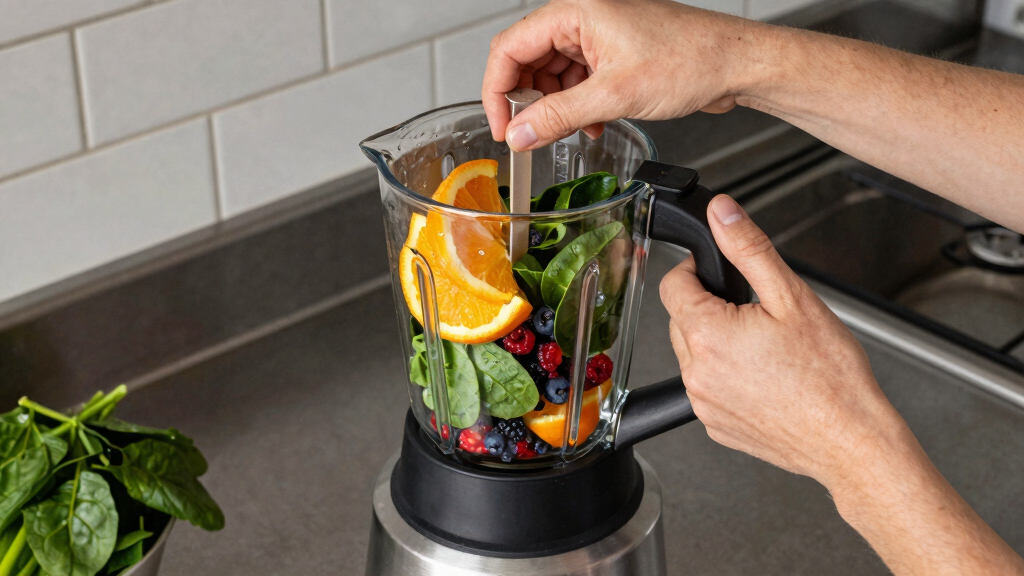 10 Best Vitamin Juice Supplements for Daily Nutrient Support in 2026