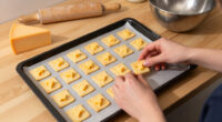11 Best Cheese Crackers in 2026