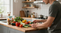 11 Best Kitchen Deals for Smarter Everyday Cooking in 2026