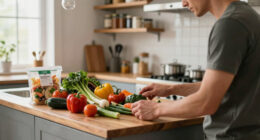 11 Best Kitchen Deals for Smarter Everyday Cooking in 2026