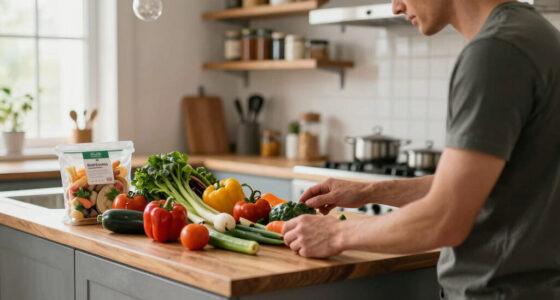 11 Best Kitchen Deals for Smarter Everyday Cooking in 2026