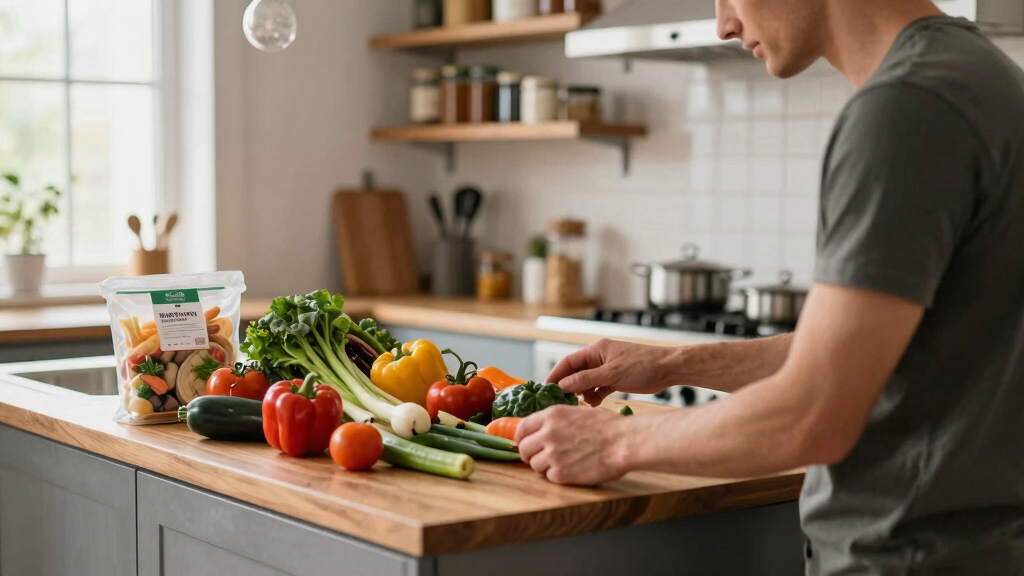 11 Best Kitchen Deals for Smarter Everyday Cooking in 2026