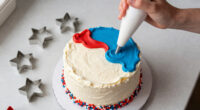 13 Best Patriotic 4th Of July Food Decorations For Festive Desserts And Party Tables In 2026