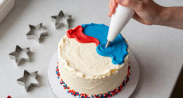 13 Best Patriotic 4th Of July Food Decorations For Festive Desserts And Party Tables In 2026