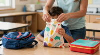 13 Best Reusable Snack Bags for School in 2026