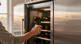 13 Best Wine Refrigerators for Every Type of Collection in 2026