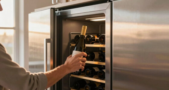 13 Best Wine Refrigerators for Every Type of Collection in 2026