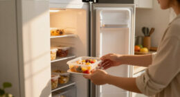 14 Best Frozen Meal Delivery Services in 2026