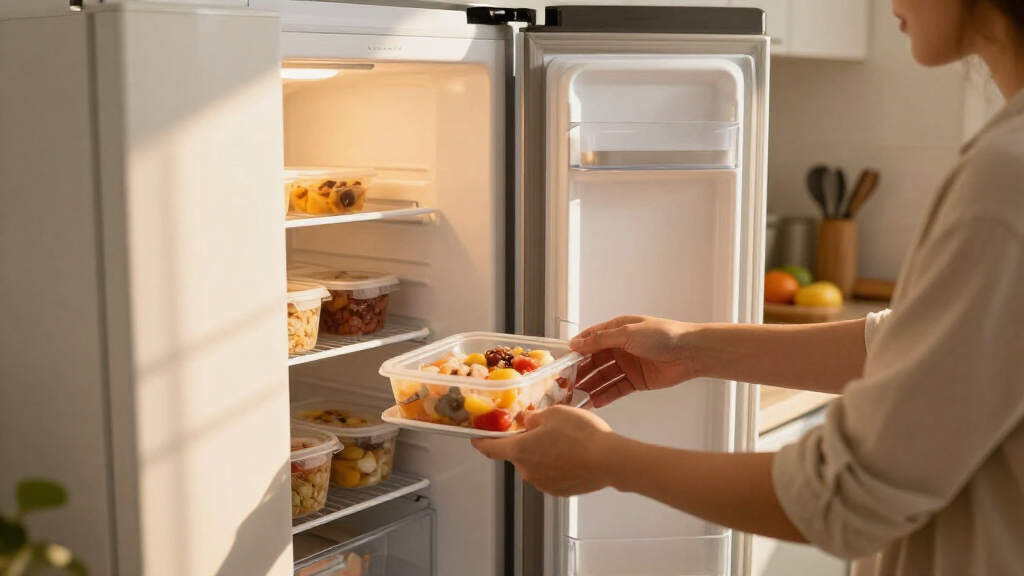 14 Best Frozen Meal Delivery Services in 2026