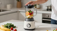 15 Best Blenders for Smoothies in 2026