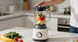 15 Best Blenders for Smoothies in 2026