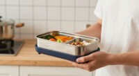 15 Best Electric Lunch Box Warmers for Hot Meals Anywhere in 2026