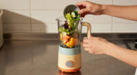 15 Best Portable Blender For Smoothies In 2026